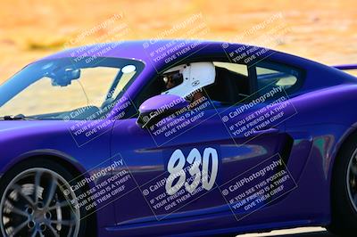 media/Sep-21-2024-Speed Ventures (Sat) [[ca63a59790]]/Red Group/Session 2 (Turn 4b)/